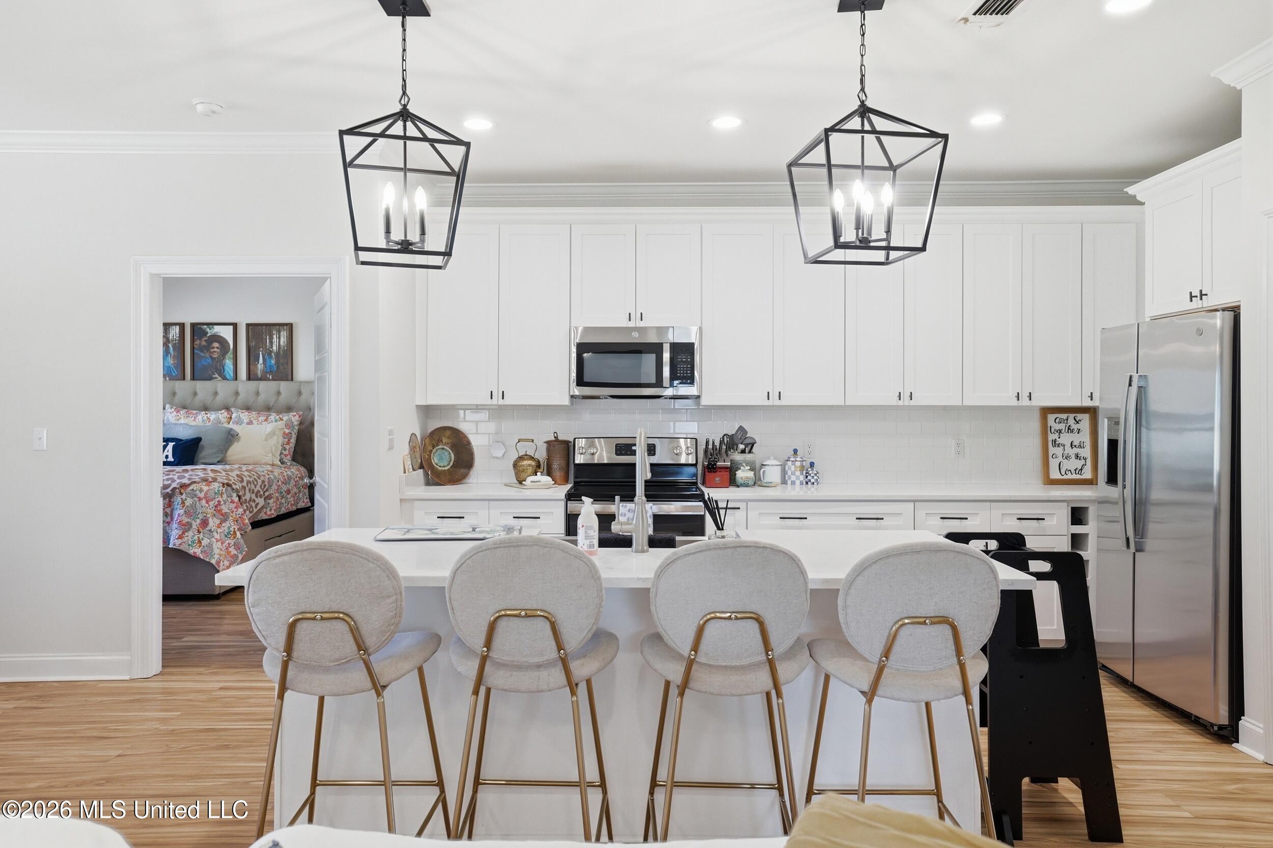 954 Laa Ln Place Diamondhead, MS 39525 - Photo 8 of 50 9_r6__6460