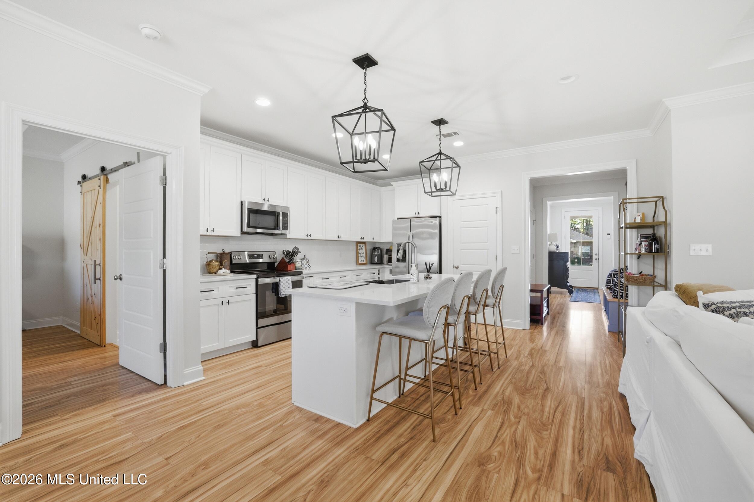 954 Laa Ln Place Diamondhead, MS 39525 - Photo 9 of 50 10_r6__6465