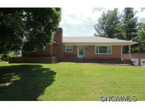 1745 Dutch Cove Road Canton, NC 28716 - Photo 1 of 24 Gallery Image 1