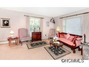 1745 Dutch Cove Road Canton, NC 28716 - Photo 11 of 24 Gallery Image 11