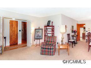 1745 Dutch Cove Road Canton, NC 28716 - Photo 12 of 24 Gallery Image 12