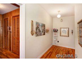 1745 Dutch Cove Road Canton, NC 28716 - Photo 13 of 24 Gallery Image 13