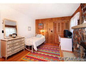 1745 Dutch Cove Road Canton, NC 28716 - Photo 14 of 24 Gallery Image 14