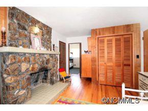 1745 Dutch Cove Road Canton, NC 28716 - Photo 15 of 24 Gallery Image 15