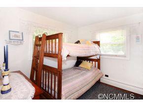 1745 Dutch Cove Road Canton, NC 28716 - Photo 16 of 24 Gallery Image 16