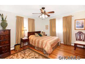 1745 Dutch Cove Road Canton, NC 28716 - Photo 17 of 24 Gallery Image 17