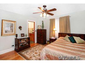 1745 Dutch Cove Road Canton, NC 28716 - Photo 18 of 24 Gallery Image 18