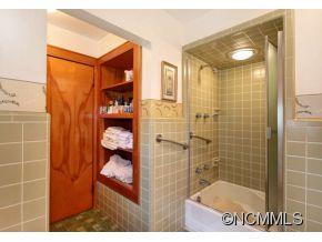 1745 Dutch Cove Road Canton, NC 28716 - Photo 20 of 24 Gallery Image 20