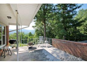 1745 Dutch Cove Road Canton, NC 28716 - Photo 3 of 24 Gallery Image 3