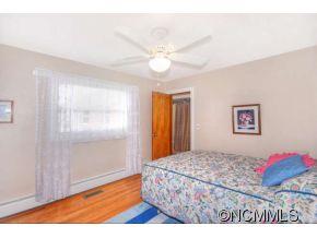 1745 Dutch Cove Road Canton, NC 28716 - Photo 21 of 24 Gallery Image 21