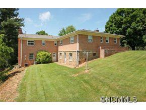 1745 Dutch Cove Road Canton, NC 28716 - Photo 23 of 24 Gallery Image 23