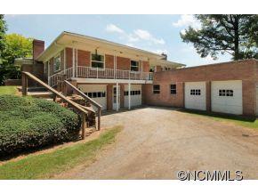 1745 Dutch Cove Road Canton, NC 28716 - Photo 24 of 24 Gallery Image 24