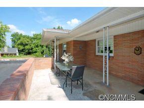 1745 Dutch Cove Road Canton, NC 28716 - Photo 4 of 24 Gallery Image 4