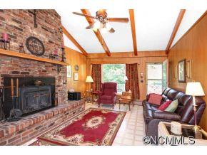 1745 Dutch Cove Road Canton, NC 28716 - Photo 5 of 24 Gallery Image 5