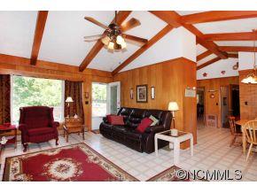 1745 Dutch Cove Road Canton, NC 28716 - Photo 6 of 24 Gallery Image 6