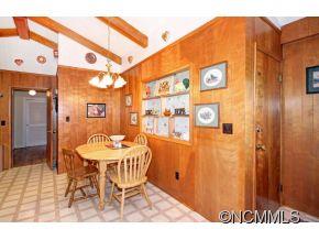 1745 Dutch Cove Road Canton, NC 28716 - Photo 7 of 24 Gallery Image 7