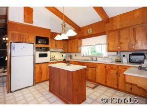 1745 Dutch Cove Road Canton, NC 28716 - Photo 8 of 24 Gallery Image 8