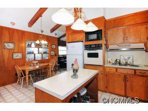 1745 Dutch Cove Road Canton, NC 28716 - Photo 9 of 24 Gallery Image 9