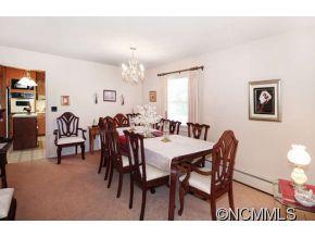 1745 Dutch Cove Road Canton, NC 28716 - Photo 10 of 24 Gallery Image 10
