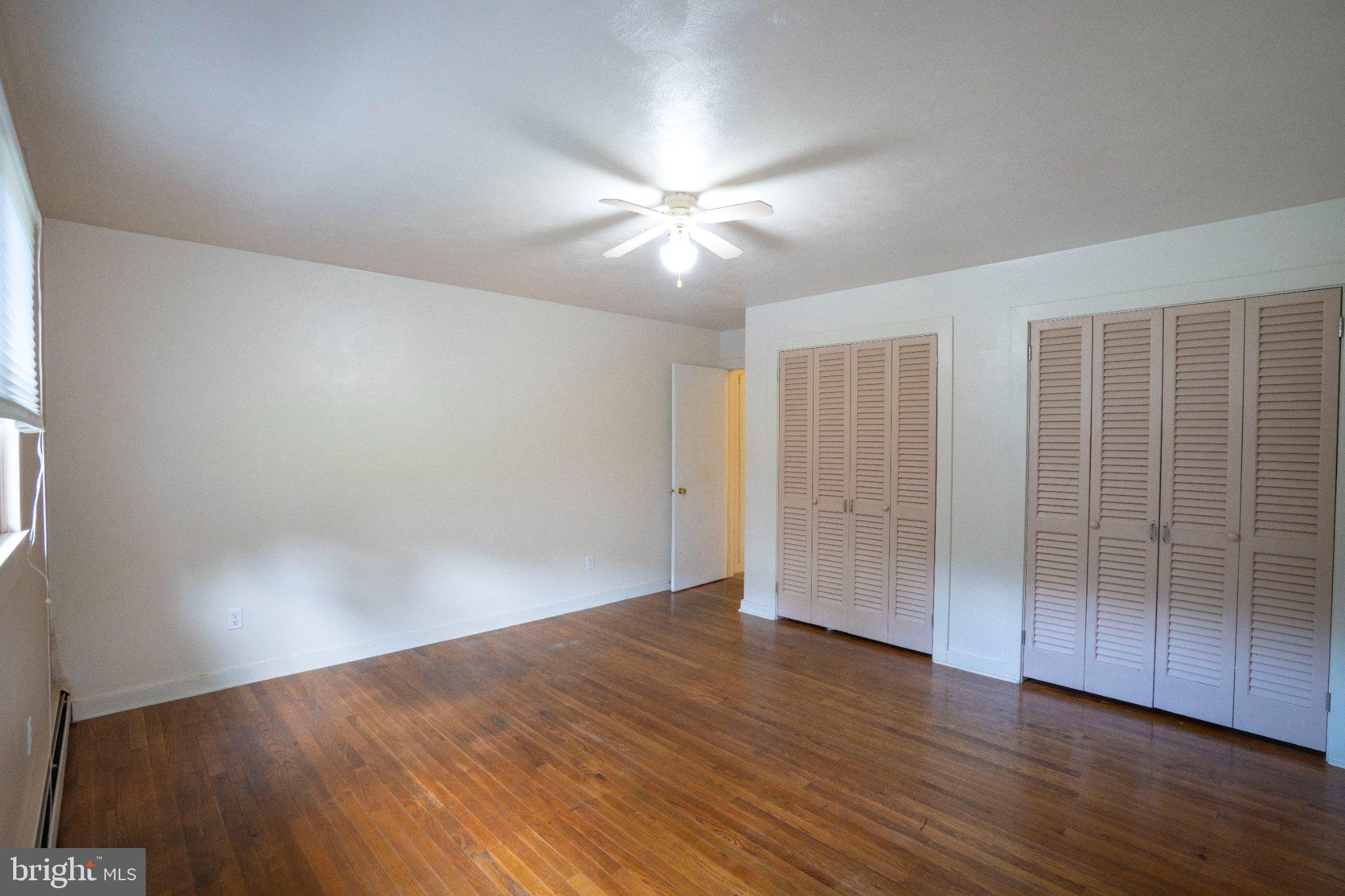 114 T368 Spring Mills, PA 16875 - Photo 35 of 75 Apartment 2