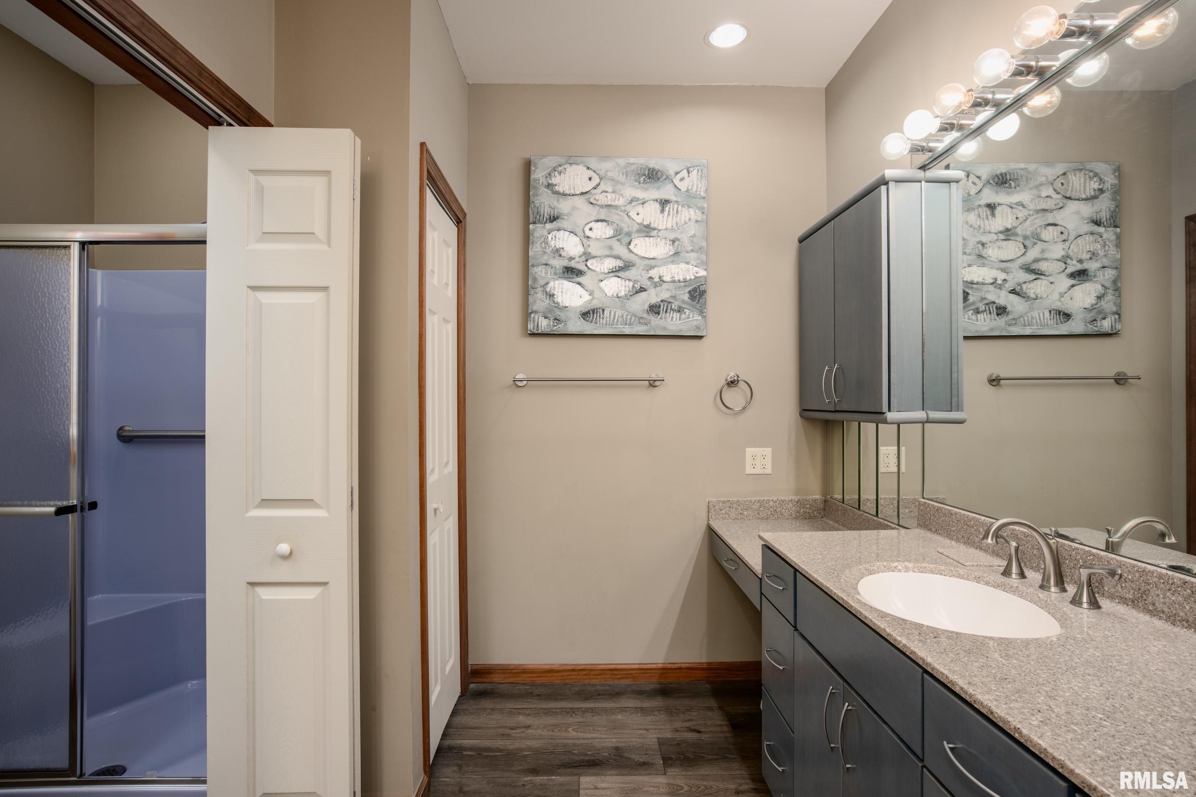 1535 Howard Road Marion, IL 62959 - Photo 20 of 44