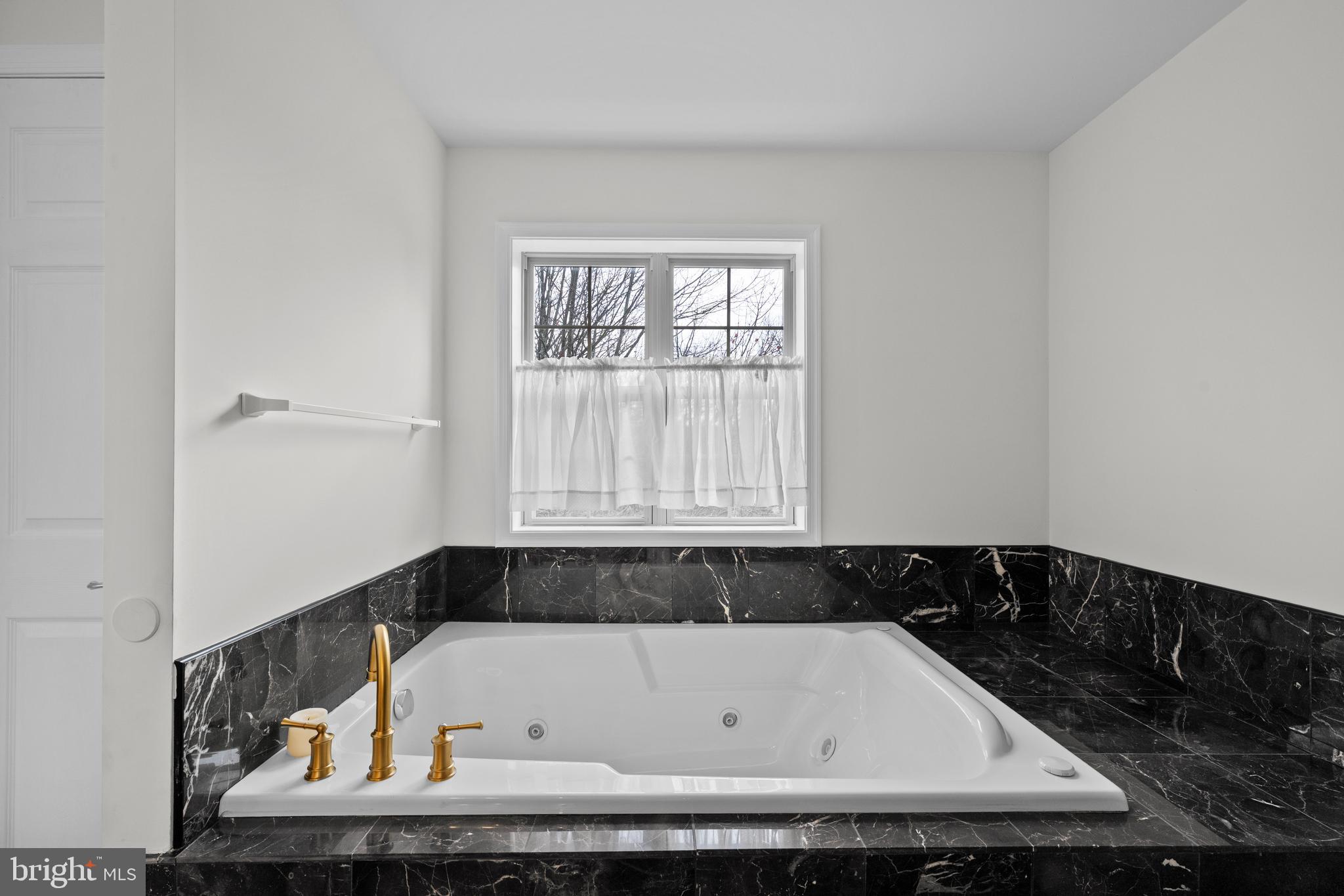 2 Pinewood Circle Hazleton, PA 18202 - Photo 26 of 35