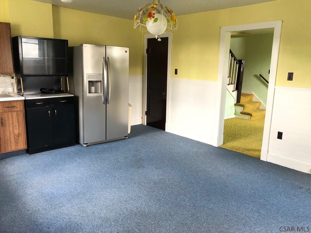 1455 School Road Cairnbrook, PA 15924 - Photo 33 of 58