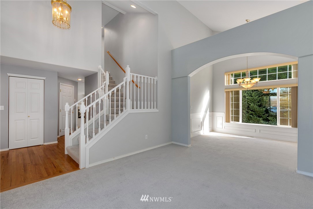 329 South 21st Street Renton, WA 98055 - Photo 3 of 25