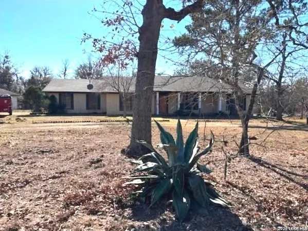 $150,000 | 531 Deer Loop, La Grange, TX 78945