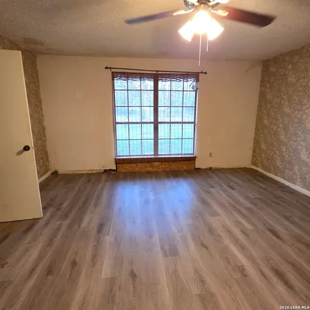 $150,000 | 531 Deer Loop, La Grange, TX 78945