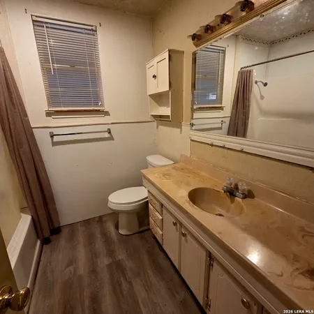 $150,000 | 531 Deer Loop, La Grange, TX 78945