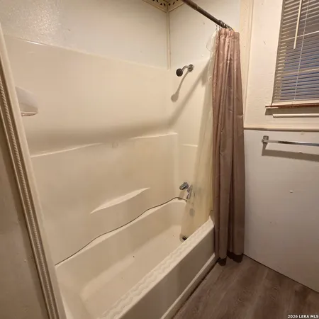 $150,000 | 531 Deer Loop, La Grange, TX 78945