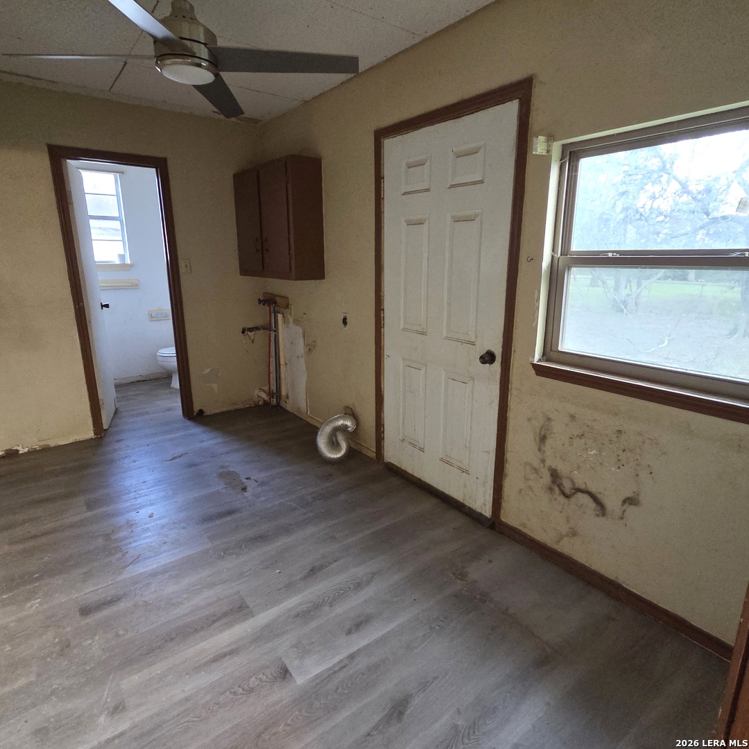 531 Deer Loop La Grange, TX 78945 - Photo 15 of 25