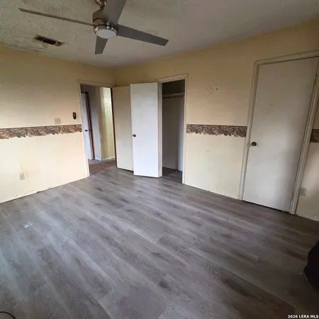 $140,000 | 531 Deer Loop, La Grange, TX 78945