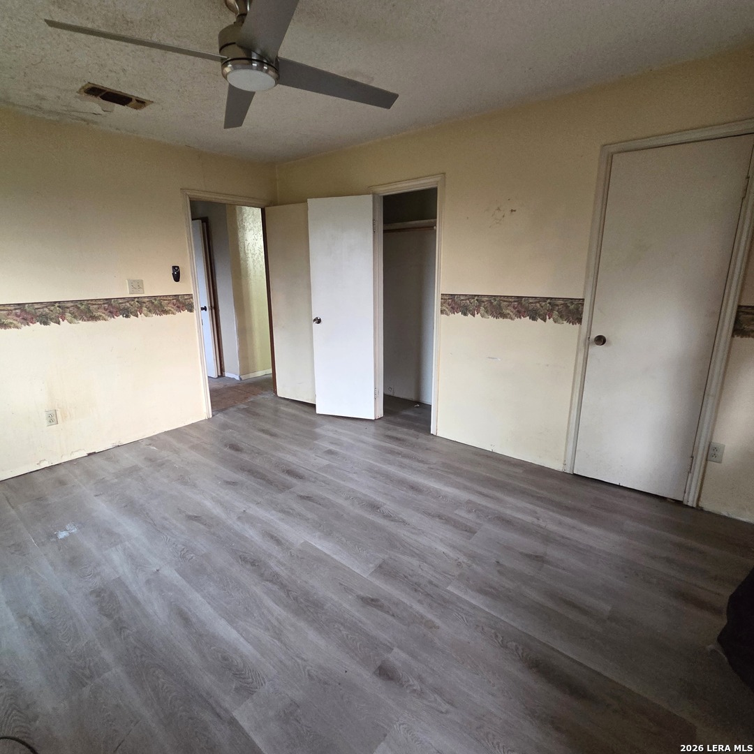 531 Deer Loop La Grange, TX 78945 - Photo 17 of 25