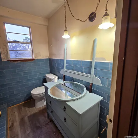 $150,000 | 531 Deer Loop, La Grange, TX 78945