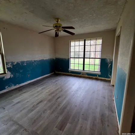 $150,000 | 531 Deer Loop, La Grange, TX 78945