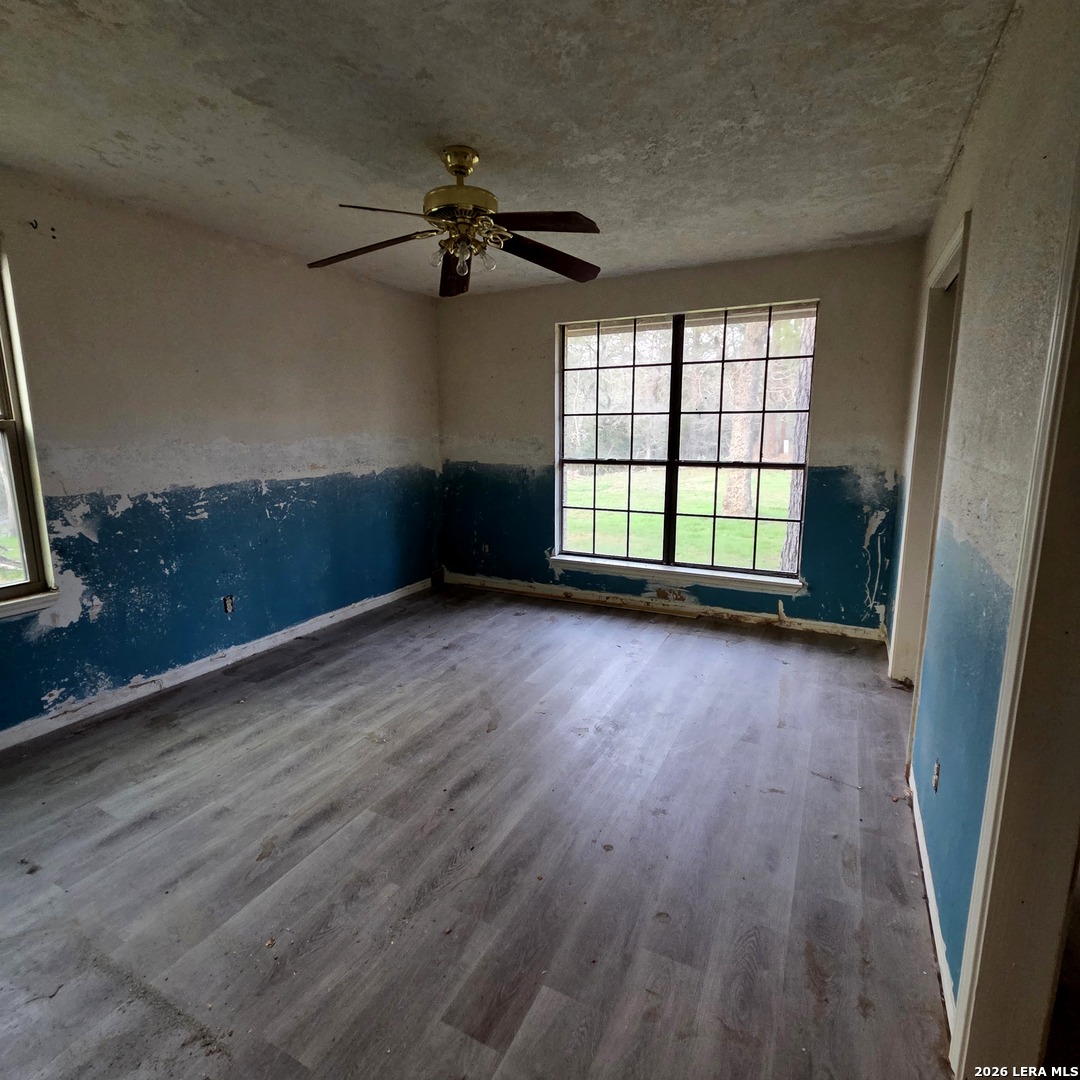 531 Deer Loop La Grange, TX 78945 - Photo 20 of 25