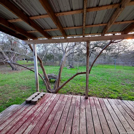 $150,000 | 531 Deer Loop, La Grange, TX 78945