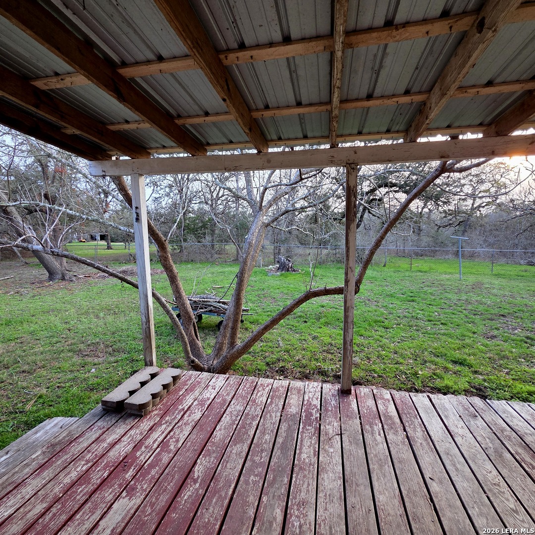531 Deer Loop La Grange, TX 78945 - Photo 22 of 25