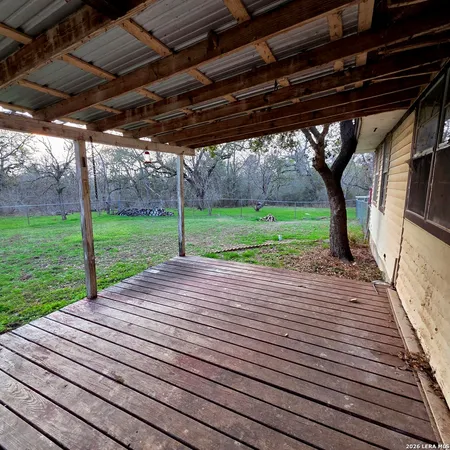 $150,000 | 531 Deer Loop, La Grange, TX 78945