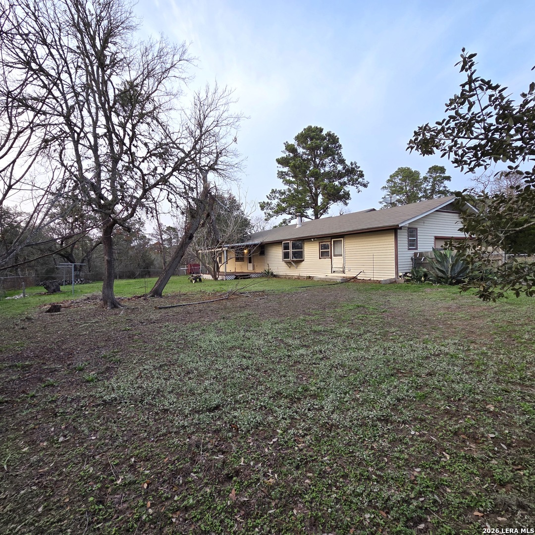 531 Deer Loop La Grange, TX 78945 - Photo 25 of 25