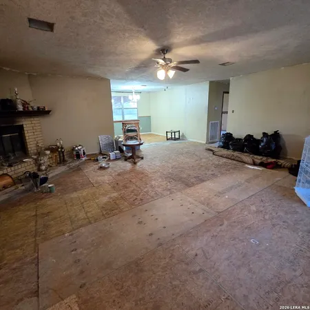 $150,000 | 531 Deer Loop, La Grange, TX 78945