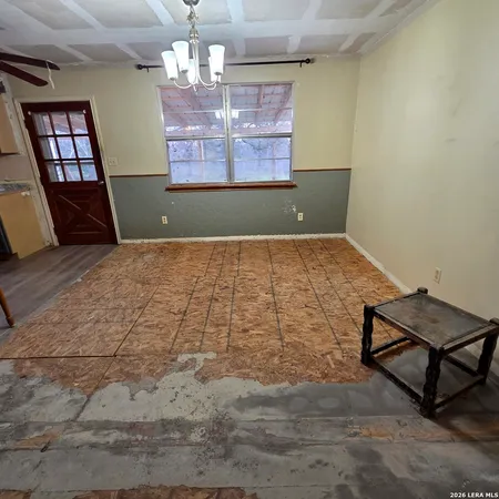 $150,000 | 531 Deer Loop, La Grange, TX 78945