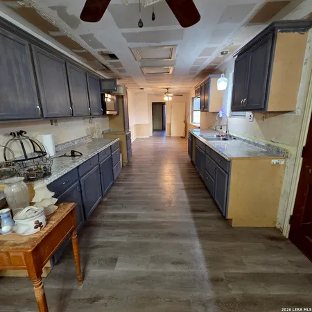 $150,000 | 531 Deer Loop, La Grange, TX 78945