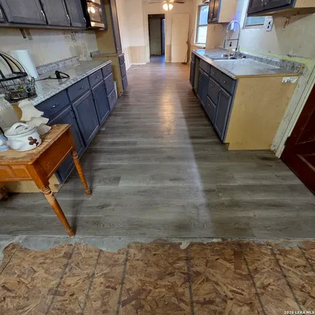 $150,000 | 531 Deer Loop, La Grange, TX 78945