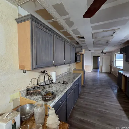 $150,000 | 531 Deer Loop, La Grange, TX 78945