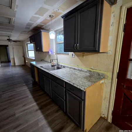 $150,000 | 531 Deer Loop, La Grange, TX 78945