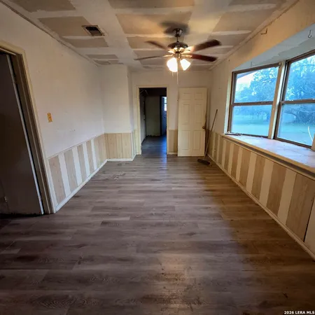 $150,000 | 531 Deer Loop, La Grange, TX 78945