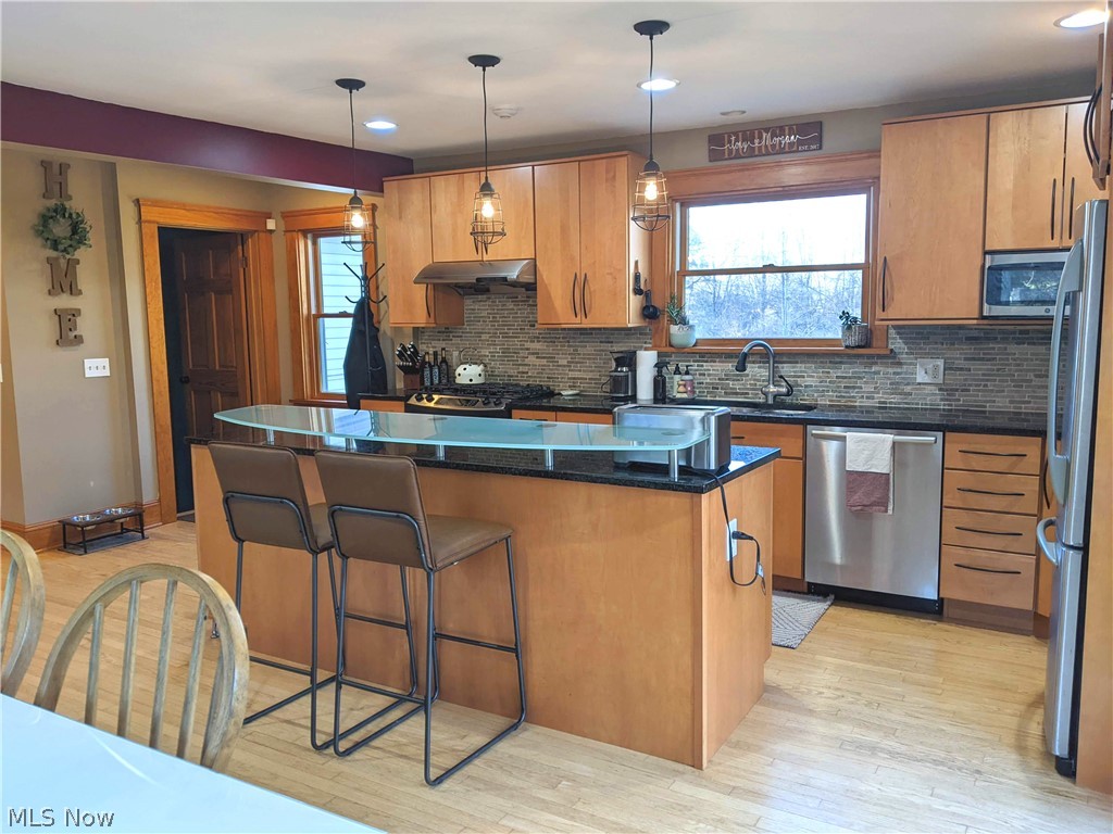 33337 Cedar Road Mayfield Heights, OH 44124 - Photo 6 of 33